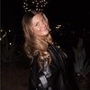 makennaj89329